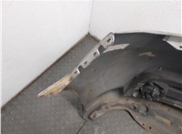  Бампер Nissan Serena (C25) 2005-2010 20043332 #4