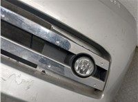  Бампер Nissan Serena (C25) 2005-2010 20043332 #8