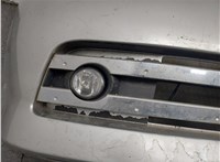  Бампер Nissan Serena (C25) 2005-2010 20043332 #9