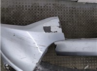 6405A194 Юбка бампера нижняя Mitsubishi Outlander 2012-2021 11364501 #6