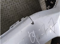 6405A194 Юбка бампера нижняя Mitsubishi Outlander 2012-2021 11364501 #7