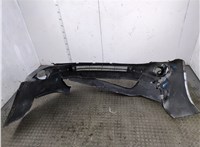 6405A194 Юбка бампера нижняя Mitsubishi Outlander 2012-2021 11364501 #8