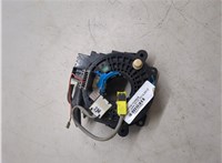 B55541KA9B Шлейф руля Nissan Juke 2010-2014 20043359 #3
