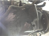  Двигатель (ДВС на разборку) Toyota Avensis 2 2003-2008 20043361 #7