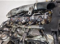  Двигатель (ДВС на разборку) Toyota Avensis 2 2003-2008 20043361 #8