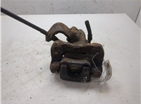 43019SNAA10 Суппорт Honda Civic 2006-2012 20043369 #3