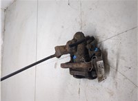 43019SNAA10 Суппорт Honda Civic 2005-2012 20043369 #5