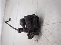 43019SNAA10 Суппорт Honda Civic 2005-2012 20043369 #6