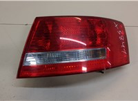  Фонарь (задний) Audi A6 (C6) 2005-2011 20043374 #1