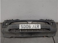  Бампер BMW X5 E53 2000-2007 20043384 #1