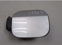  Лючок бензобака Honda Accord 8 2008-2013 20043394 #1