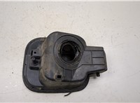  Лючок бензобака Honda Accord 8 2008-2013 20043394 #2