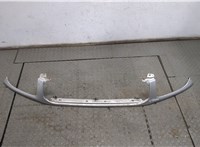  Ресничка под фару Toyota RAV 4 2000-2005 20043397 #2