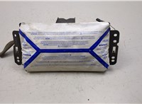  Подушка безопасности переднего пассажира Renault Megane 2 2002-2009 20043407 #1