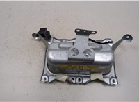  Подушка безопасности переднего пассажира Ford Focus 2 2008-2011 20043408 #2