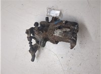 43018TA0A01 Суппорт Honda Accord 8 2008-2013 20043419 #4