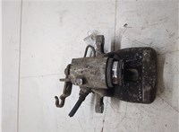 1K0615423M Суппорт Volkswagen Jetta 5 2004-2010 20043426 #4