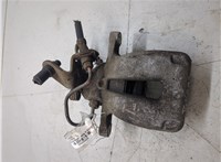 1K0615423M Суппорт Volkswagen Jetta 5 2004-2010 20043426 #5