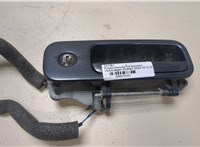  Ручка крышки багажника Volkswagen Sharan 2000-2010 20043443 #1