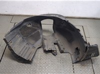  Защита арок (подкрылок) BMW 5 E60 2003-2009 20043449 #2