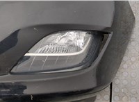  Бампер Opel Astra J 2010-2017 20043459 #5