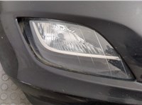  Бампер Opel Astra J 2010-2017 20043459 #6