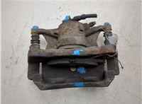 8V0615123, 8V0615125 Суппорт Volkswagen Golf 7 2012-2020 20043465 #3