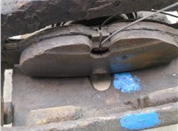 8V0615123, 8V0615125 Суппорт Volkswagen Golf 7 2012-2020 20043465 #4