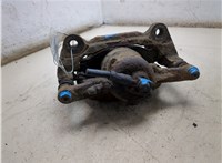 8V0615123, 8V0615125 Суппорт Volkswagen Golf 7 2012-2020 20043465 #5