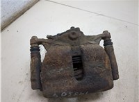 8V0615123, 8V0615125 Суппорт Volkswagen Golf 7 2012-2020 20043465 #6