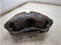 8V0615123, 8V0615125 Суппорт Volkswagen Golf 7 2012-2020 20043465 #7