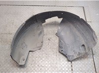  Защита арок (подкрылок) Opel Astra H 2004-2010 20043468 #1