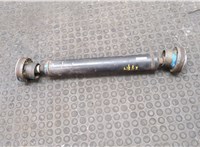 A1644100701 Кардан Mercedes ML W164 2005-2011 20043480 #3