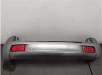  Бампер Hyundai Santa Fe 2000-2005 20043481 #1