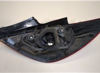  Фонарь (задний) Opel Corsa D 2006-2011 20043493 #3