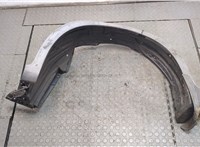 74151-SMG-E Защита арок (подкрылок) Honda Civic 2006-2012 20043495 #1