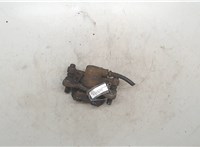 MR955063 Суппорт Mitsubishi Lancer 9 2003-2006 20043501 #3