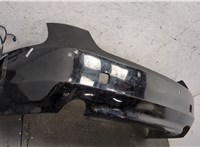 5215930941 Бампер Lexus GS 2005-2012 20043539 #3