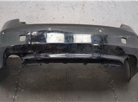 5215930941 Бампер Lexus GS 2005-2012 20043539 #4