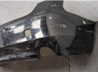 5215930941 Бампер Lexus GS 2005-2012 20043539 #5