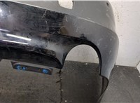 5215930941 Бампер Lexus GS 2005-2012 20043539 #6