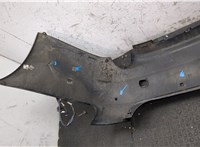 5215930941 Бампер Lexus GS 2005-2012 20043539 #7