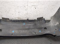 5215930941 Бампер Lexus GS 2005-2012 20043539 #8