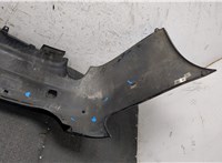 5215930941 Бампер Lexus GS 2005-2012 20043539 #9