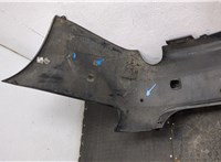 5215930941 Бампер Lexus GS 2005-2012 20043539 #14