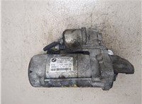 7788680 Стартер BMW X5 E53 2000-2007 20043544 #4