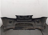  Бампер Nissan X-Trail (T31) 2007-2015 20043545 #2