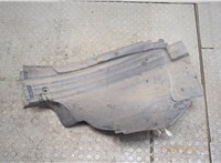  Защита арок (подкрылок) Chevrolet Orlando 2011-2015 20043546 #2