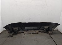  Бампер Opel Meriva 2003-2010 20043553 #2