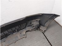  Бампер Opel Meriva 2003-2010 20043553 #8